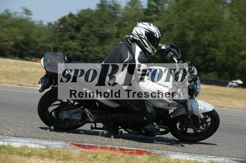 /Archiv-2023/33 14.06.2023 MSS Track Day ADR/Gruppe gelb/116